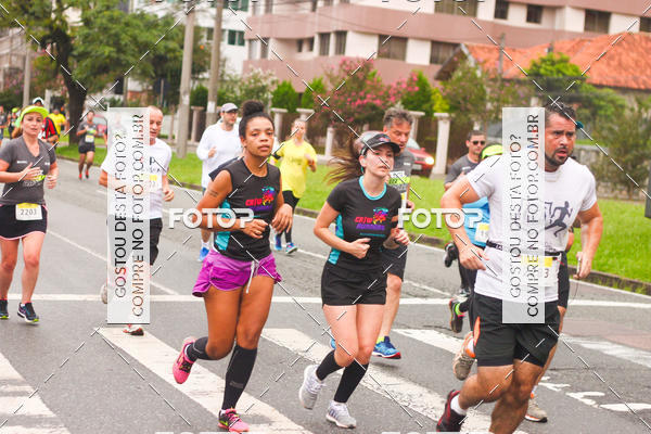 Buy your photos of the eventBatel Run 2018 on Fotop