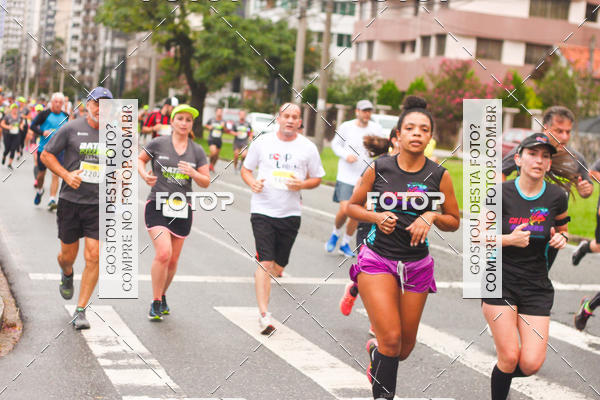 Buy your photos of the eventBatel Run 2018 on Fotop