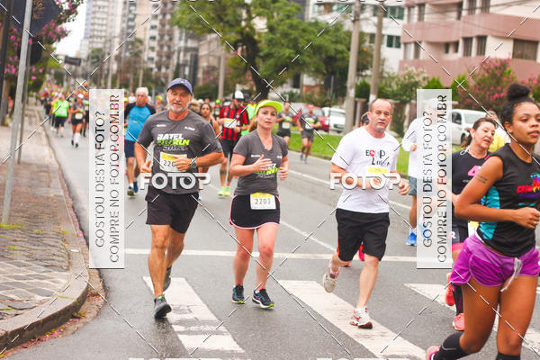 Buy your photos of the eventBatel Run 2018 on Fotop