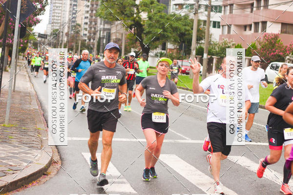 Buy your photos of the eventBatel Run 2018 on Fotop