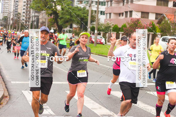 Buy your photos of the eventBatel Run 2018 on Fotop