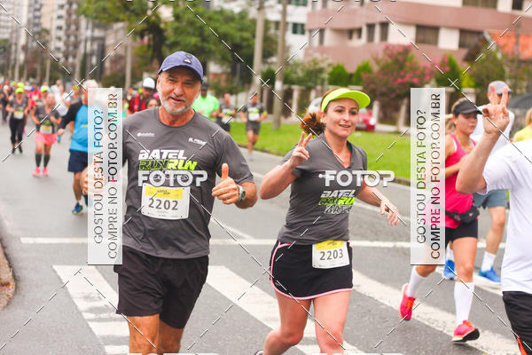 Buy your photos of the eventBatel Run 2018 on Fotop