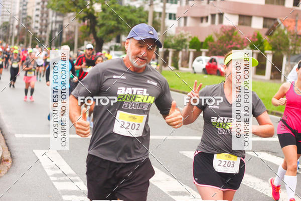 Buy your photos of the eventBatel Run 2018 on Fotop