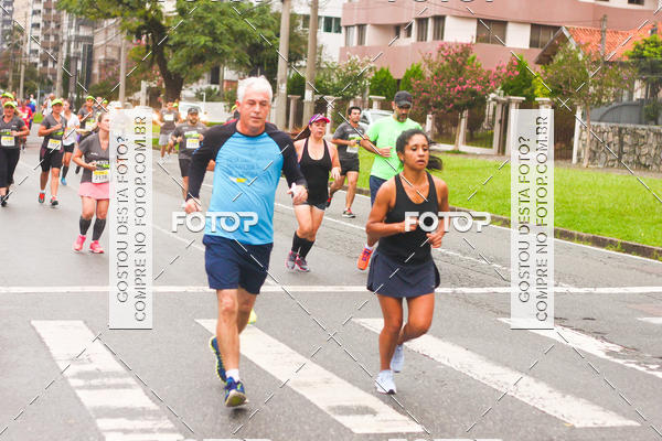 Buy your photos of the eventBatel Run 2018 on Fotop