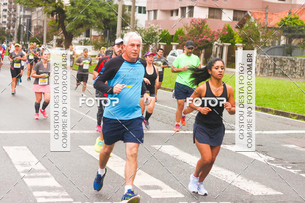 Buy your photos of the eventBatel Run 2018 on Fotop