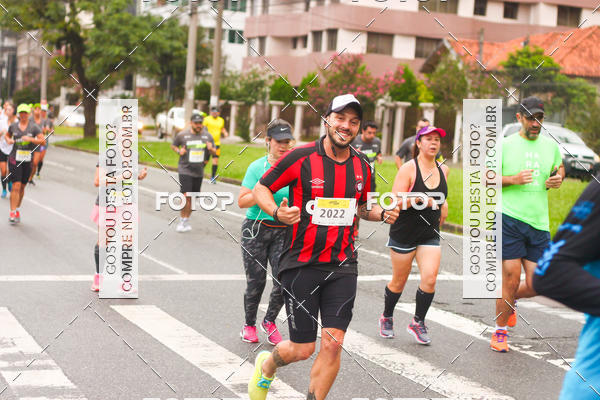 Buy your photos of the eventBatel Run 2018 on Fotop