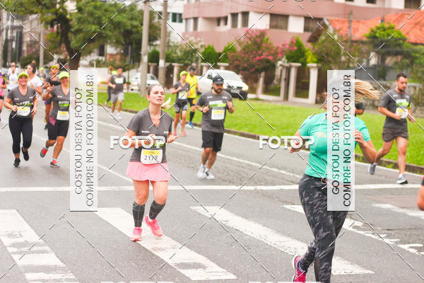 Buy your photos of the eventBatel Run 2018 on Fotop