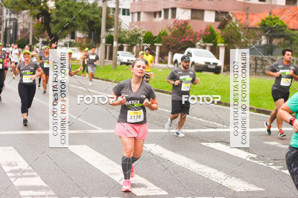 Buy your photos of the eventBatel Run 2018 on Fotop
