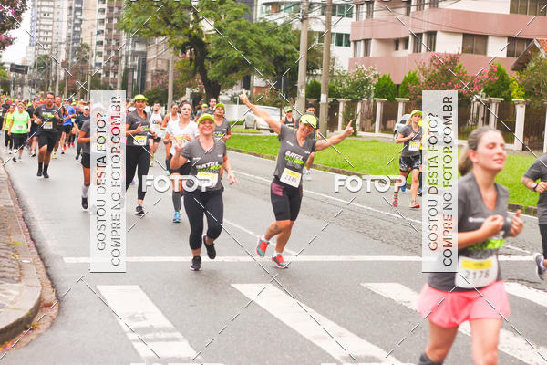 Buy your photos of the eventBatel Run 2018 on Fotop