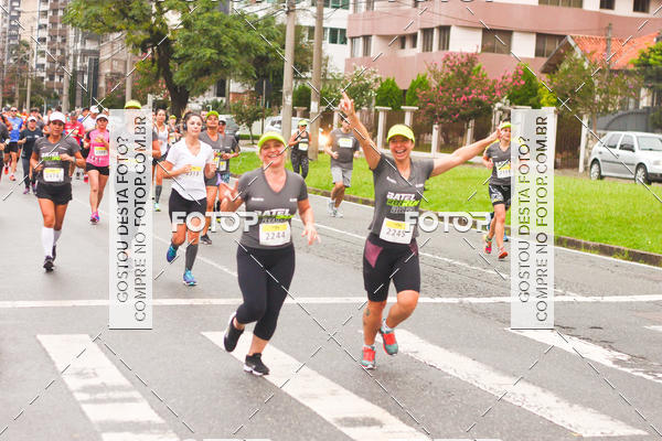 Buy your photos of the eventBatel Run 2018 on Fotop