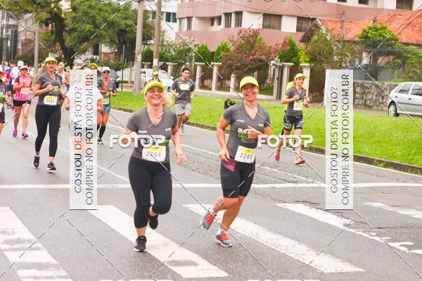 Buy your photos of the eventBatel Run 2018 on Fotop