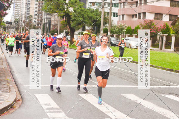 Buy your photos of the eventBatel Run 2018 on Fotop