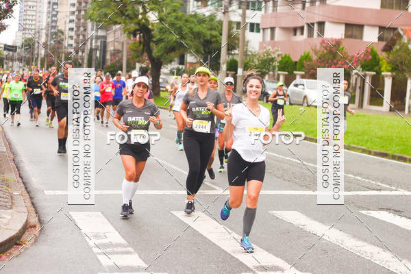 Buy your photos of the eventBatel Run 2018 on Fotop