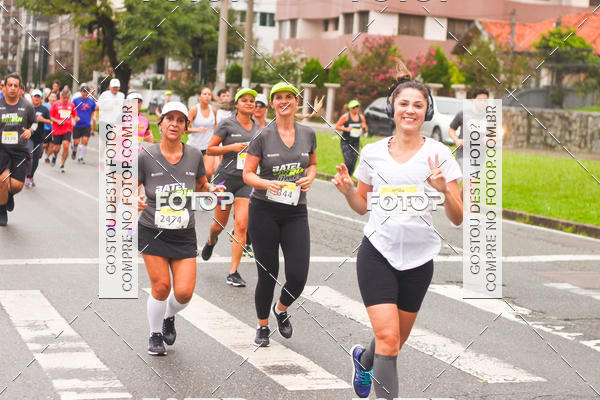 Buy your photos of the eventBatel Run 2018 on Fotop