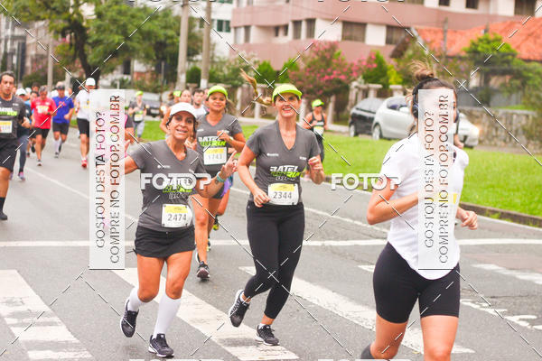 Buy your photos of the eventBatel Run 2018 on Fotop