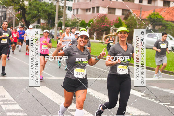 Buy your photos of the eventBatel Run 2018 on Fotop