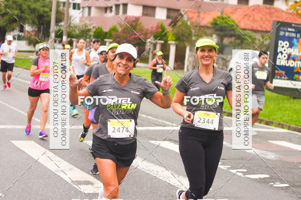 Buy your photos of the eventBatel Run 2018 on Fotop
