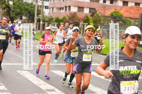 Buy your photos of the eventBatel Run 2018 on Fotop