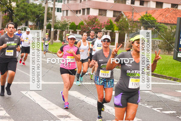 Buy your photos of the eventBatel Run 2018 on Fotop