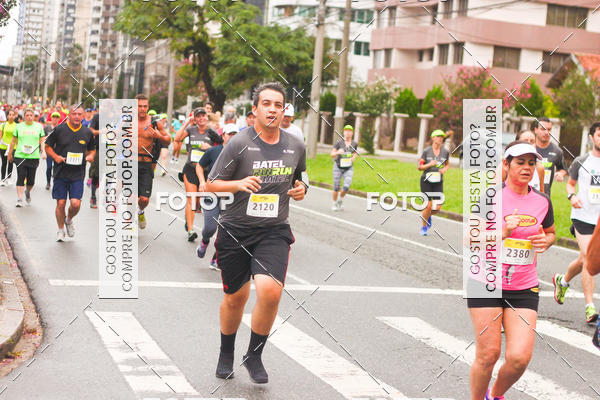 Buy your photos of the eventBatel Run 2018 on Fotop