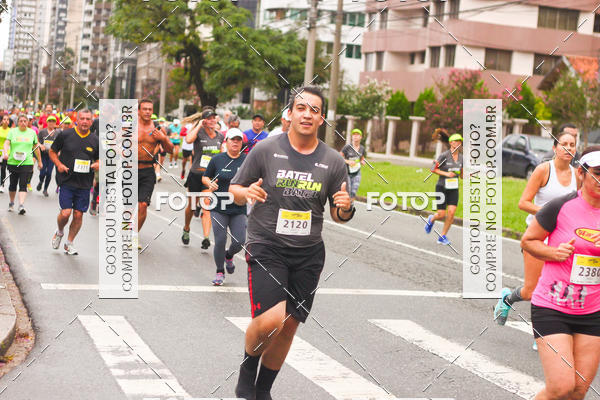 Buy your photos of the eventBatel Run 2018 on Fotop