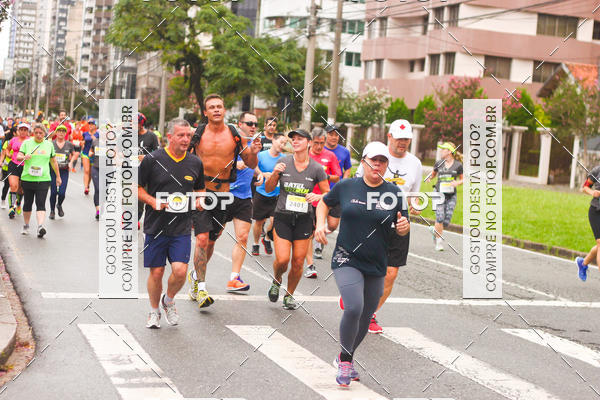 Buy your photos of the eventBatel Run 2018 on Fotop