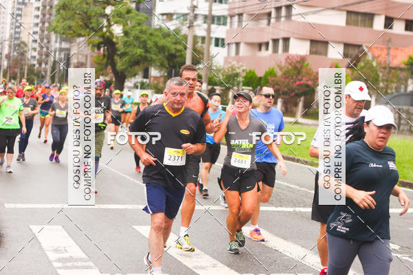 Buy your photos of the eventBatel Run 2018 on Fotop