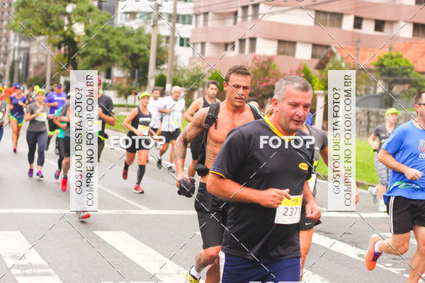 Buy your photos of the eventBatel Run 2018 on Fotop