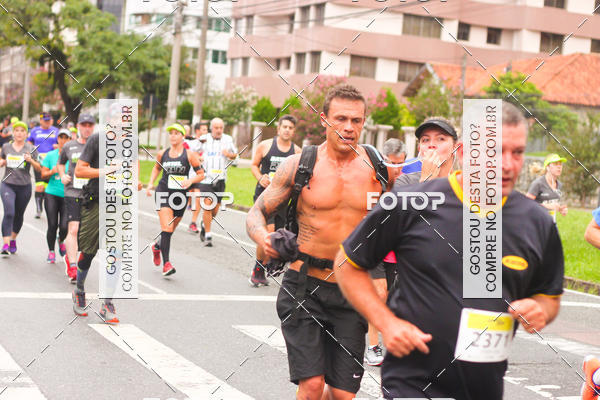 Buy your photos of the eventBatel Run 2018 on Fotop