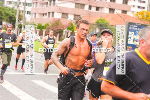 Buy your photos of the eventBatel Run 2018 on Fotop