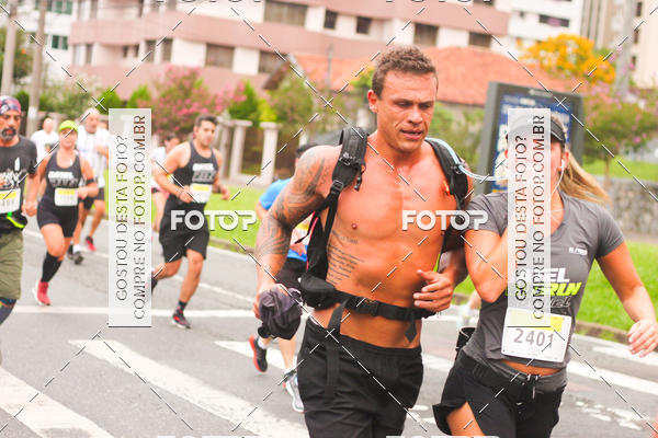 Buy your photos of the eventBatel Run 2018 on Fotop