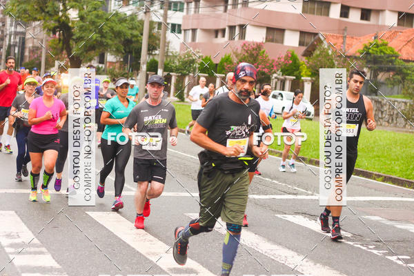 Buy your photos of the eventBatel Run 2018 on Fotop