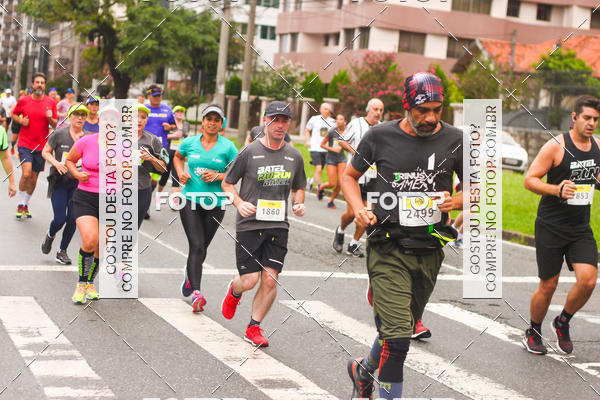 Buy your photos of the eventBatel Run 2018 on Fotop
