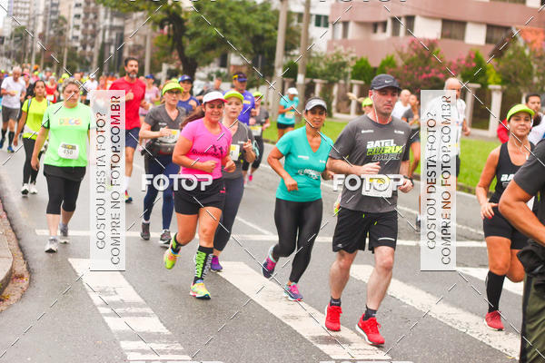 Buy your photos of the eventBatel Run 2018 on Fotop