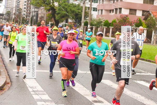 Buy your photos of the eventBatel Run 2018 on Fotop