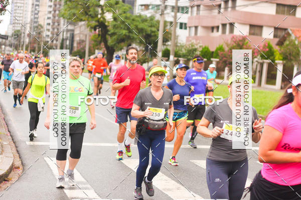 Buy your photos of the eventBatel Run 2018 on Fotop