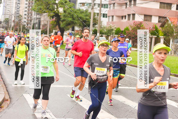 Buy your photos of the eventBatel Run 2018 on Fotop