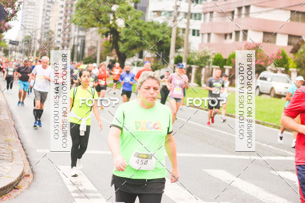 Buy your photos of the eventBatel Run 2018 on Fotop