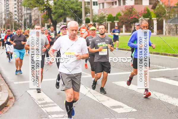 Buy your photos of the eventBatel Run 2018 on Fotop