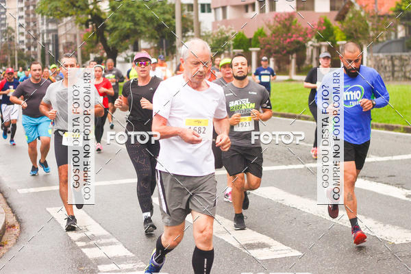 Buy your photos of the eventBatel Run 2018 on Fotop