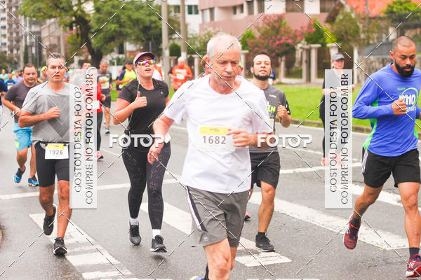 Buy your photos of the eventBatel Run 2018 on Fotop