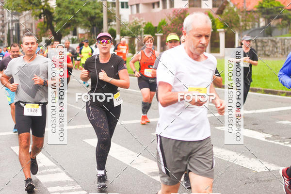 Buy your photos of the eventBatel Run 2018 on Fotop