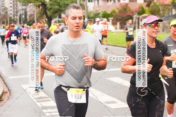 Buy your photos of the eventBatel Run 2018 on Fotop