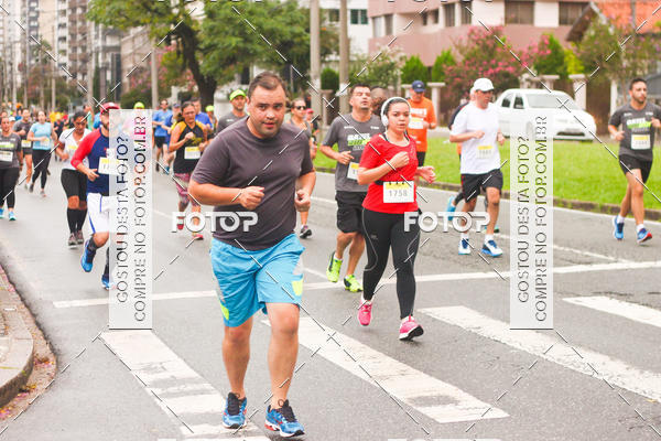 Buy your photos of the eventBatel Run 2018 on Fotop