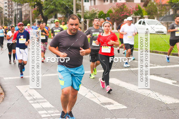 Buy your photos of the eventBatel Run 2018 on Fotop