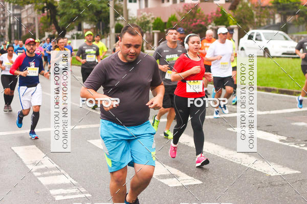Buy your photos of the eventBatel Run 2018 on Fotop
