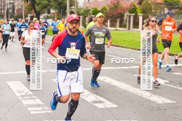 Buy your photos of the eventBatel Run 2018 on Fotop
