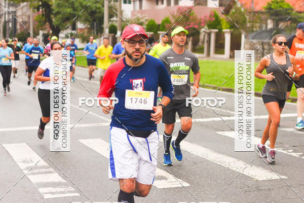 Buy your photos of the eventBatel Run 2018 on Fotop