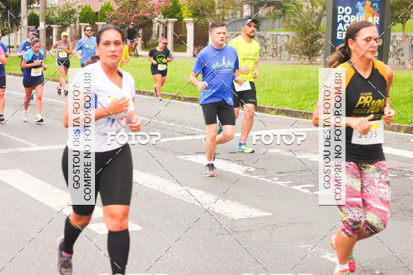 Buy your photos of the eventBatel Run 2018 on Fotop