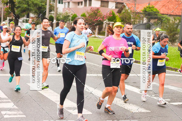 Buy your photos of the eventBatel Run 2018 on Fotop